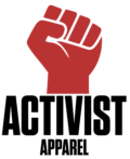 Activist Apparel